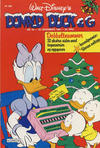 Cover for Donald Duck & Co (Hjemmet / Egmont, 1948 series) #52/1985