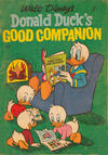 Cover for Walt Disney's Jumbo Comics (W. G. Publications; Wogan Publications, 1955 series) #32