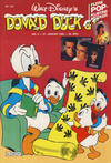 Cover for Donald Duck & Co (Hjemmet / Egmont, 1948 series) #4/1986