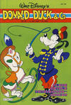 Cover for Donald Duck & Co (Hjemmet / Egmont, 1948 series) #20/1986