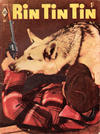 Cover for Rin Tin Tin (Magazine Management, 1958 series) #11