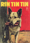 Cover for Rin Tin Tin (Magazine Management, 1958 series) #14