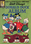 Cover for Walt Disney's Giant Comics (W. G. Publications; Wogan Publications, 1951 series) #234