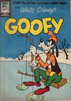 Cover for Walt Disney's Giant Comics (W. G. Publications; Wogan Publications, 1951 series) #248
