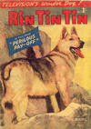 Cover for Rin Tin Tin (Magazine Management, 1958 series) #19