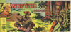 Cover for Wildtöter (Gerstmayer, 1955 series) #3