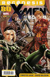 Cover Thumbnail for X-Men (2006 series) #80 [Edición Especial]