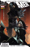 Cover Thumbnail for X-Men (2006 series) #24 [Edición Especial]