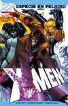 Cover Thumbnail for X-Men (2006 series) #27 [Edición Especial]