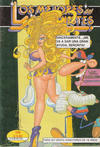 Cover for Los Mejores del Mil Chistes (Editorial AGA, 1988 ? series) #228