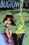 Cover for Bugtown (MU Press, 2004 series) #2