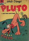 Cover for Walt Disney's Giant Comics (W. G. Publications; Wogan Publications, 1951 series) #204