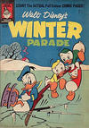 Cover for Walt Disney's Giant Comics (W. G. Publications; Wogan Publications, 1951 series) #250