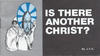 Cover Thumbnail for Is There Another Christ? (2009 series)  [47/B]