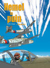 Cover for Hemel in puin (Silvester, 2011 series) #2 - Alarmstart