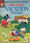 Cover for Walt Disney's Giant Comics (W. G. Publications; Wogan Publications, 1951 series) #223