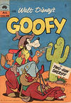 Cover for Walt Disney's Giant Comics (W. G. Publications; Wogan Publications, 1951 series) #202