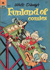 Cover for Walt Disney's Giant Comics (W. G. Publications; Wogan Publications, 1951 series) #212