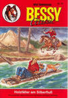 Cover for Bessy Classic (Norbert Hethke Verlag, 1995 series) #10