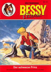 Cover for Bessy Classic (Norbert Hethke Verlag, 1995 series) #13