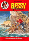 Cover for Bessy Classic (Norbert Hethke Verlag, 1995 series) #14