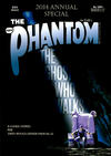 Cover for The Phantom (Frew Publications, 1948 series) #1684