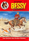 Cover for Bessy Classic (Norbert Hethke Verlag, 1995 series) #15