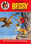 Cover for Bessy Classic (Norbert Hethke Verlag, 1995 series) #6