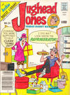 Cover for The Jughead Jones Comics Digest (Archie, 1977 series) #28