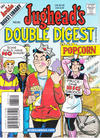 Cover Thumbnail for Jughead's Double Digest (1989 series) #83 [Direct Edition]