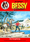 Cover for Bessy Classic (Norbert Hethke Verlag, 1995 series) #17