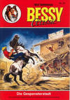 Cover for Bessy Classic (Norbert Hethke Verlag, 1995 series) #24