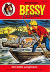 Cover for Bessy Classic (Norbert Hethke Verlag, 1995 series) #23