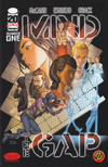Cover Thumbnail for Mind the Gap (2012 series) #1 [Adrian Alphona Variant Cover]