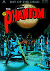 Cover for The Phantom (Frew Publications, 1948 series) #1685