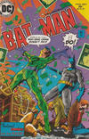 Cover for Batman (Federal, 1983 series) #15