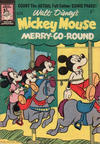 Cover for Walt Disney's Giant Comics (W. G. Publications; Wogan Publications, 1951 series) #225
