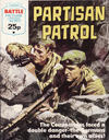 Cover for Battle Picture Library (IPC, 1961 series) #1617