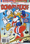 Cover for Donald Duck & Co (Hjemmet / Egmont, 1948 series) #6/2014