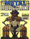 Cover for Métal Hurlant (Les Humanoïdes Associés, 1975 series) #29