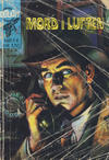 Cover for Detektiv (Illustrerte Klassikere / Williams Forlag, 1968 series) #14