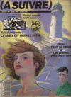 Cover for (À Suivre) (Casterman, 1977 series) #174