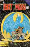 Cover for Batman (Federal, 1983 series) #11