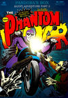 Cover for The Phantom (Frew Publications, 1948 series) #1687