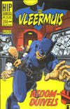 Cover for Hip Comics (Windmill Comics, 2009 series) #19180