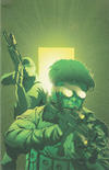 Cover for G.I. Joe (IDW, 2008 series) #13 [Cover RI]