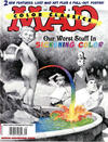 Cover for Mad Color Classics (EC, 2000 series) #6