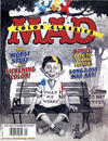 Cover for Mad Color Classics (EC, 2000 series) #10