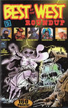 Cover for Best of the West Roundup (AC, 2005 series) #2