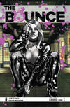 Cover for The Bounce (Image, 2013 series) #6